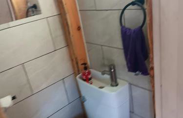 Archie The Double Decker Bus - Foto 17