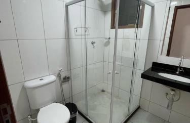 Guarapari - Sta Monica - Foto 17