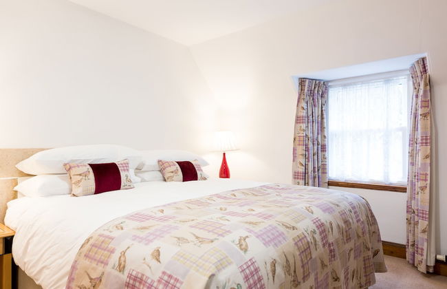 The Steading - Foto 75