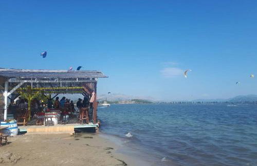 Kuća ILIRIA - Foto 23