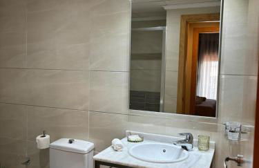 Sol de Denia - Photo 22