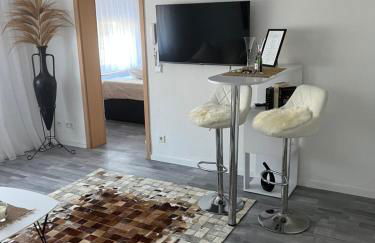 Appartementshaus Vlora - Foto 18