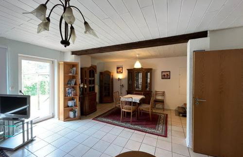 Landhaus Huntlosen Monteure - Foto 18