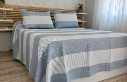 Casa Angelina - Photo 25