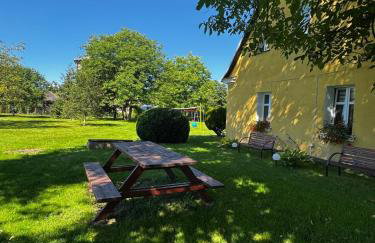 Pokoje gościnne Helena - Foto 1