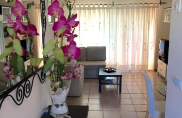 Adosado en Islantilla Golf Resort - Foto 9