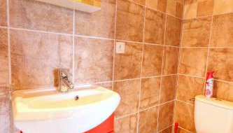 Appartement 60m2 Noyal-Muzillac - Foto 5