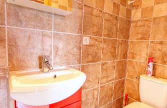 Appartement 60m2 Noyal-Muzillac - Foto 5