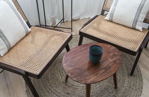 Cozy stylish -1Bedroom 1Bathroom-Chamberí - Photo 10