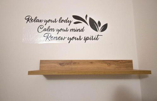 Elegance Mountain Edolo Ponte di Legno - Foto 17