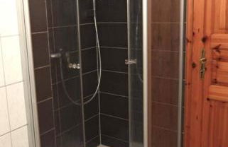 Altes Backhaus - Foto 17