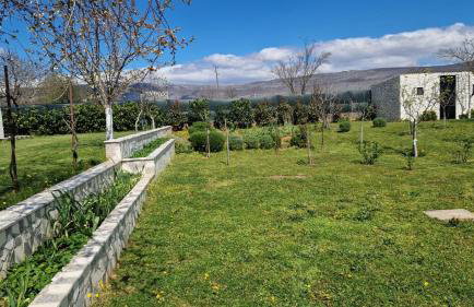 Villa Dona Bella - Foto 57