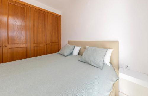 Altafulla Pins - Foto 15