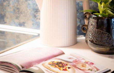 Luxury Flat Sleeps 3 Central Lyme Regis - Photo 11