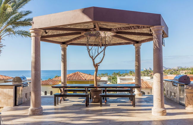 Villas At Hacienda Encantada - Foto 46