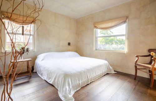 Casa Ishi - at lumicollection - Foto 8