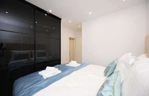 Casa Ivano Split - Foto 24