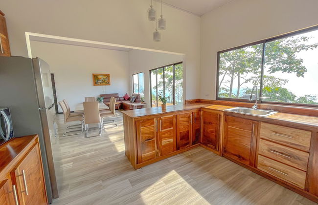 Canavida Villas & Resort - Foto 78