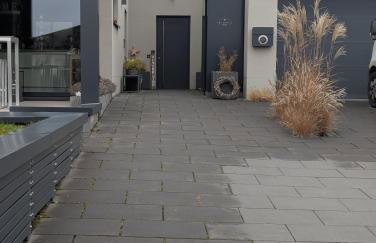 2 Bedroom Guest Apartment with Terrace - Foto 25