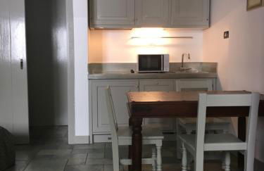 Alpesmith - Bike & Ski apartments - Foto 53