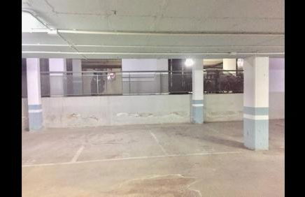 Apartamento en la Ciudad de las Ciencias y cerca de la playa - Foto 39