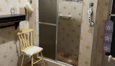 Localização imbatível casa no centro de Angra - Foto 3