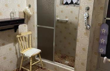 Localização imbatível casa no centro de Angra - Foto 3