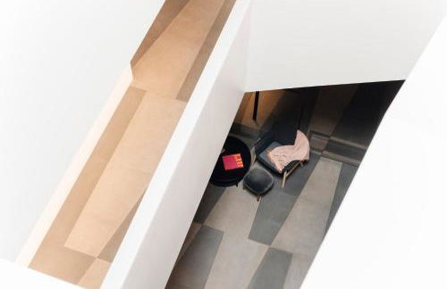 The Moorgate by Cove - Foto 14