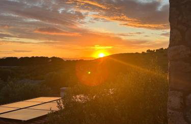 Kuća za odmor Zuborovica - Photo 6