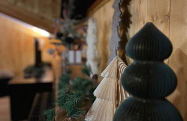 Mansarda delle Dolomiti - Foto 40