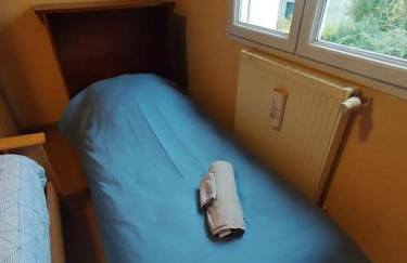 parent aise - Photo 27