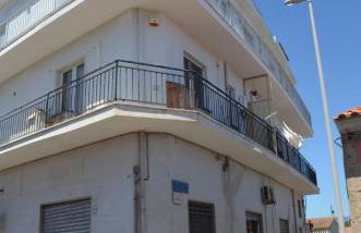 Splendor Solis Apartment - Foto 18