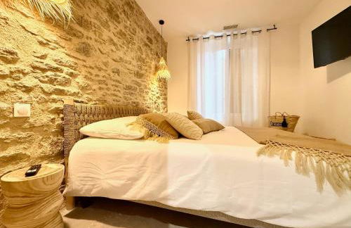 43 Belle vue - Luxury - Foto 63