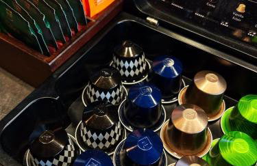 Domki 1010 m - Foto 52