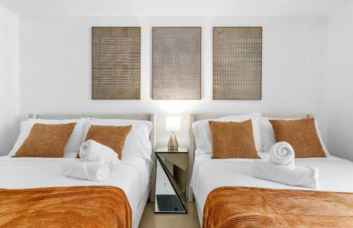 King David By The Ocean - Foto 16