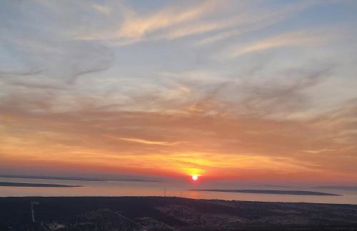 Studio apartman Pegi - Photo 29