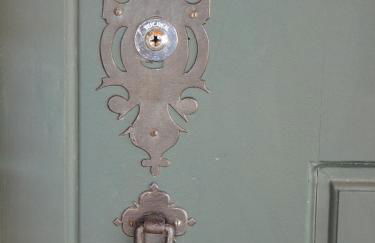 Quinta da Eira Velha - Foto 78