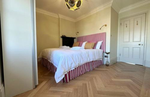 Melody Apartment - Foto 54