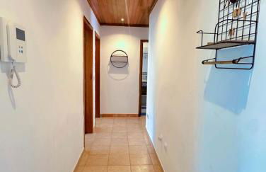 Elegant Getaway II - Lisbon- 2 bedroom apartment in Montijo - Foto 3