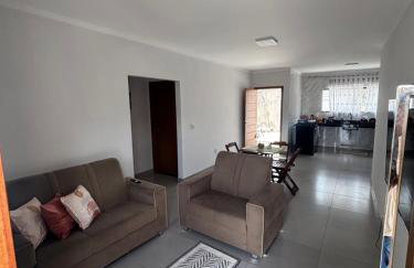 Apartamento em Condomínio - Foto 39