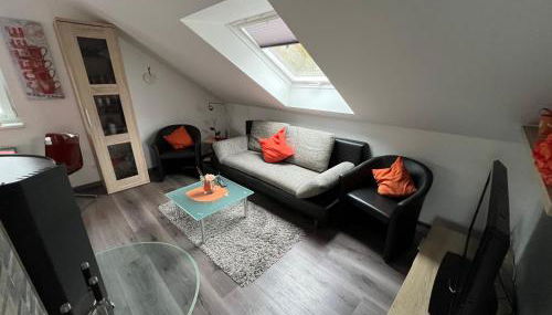 4-Sterne Ferienwohnung - Foto 3