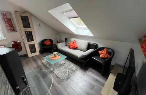 4-Sterne Ferienwohnung - Foto 3