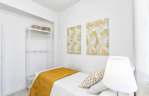 Casa Montserrat - Foto 35