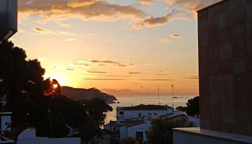 Apartamento a 150 metros de la playa en la Fosca - Foto 5