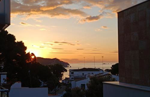 Apartamento a 150 metros de la playa en la Fosca - Foto 5