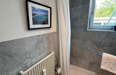 bloom - klein und fein mit Seezugang u WLAN - Foto 21