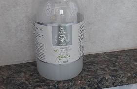 Paraíso do Peró - Photo 29