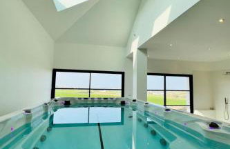 Holiday Home Villa Bellevue by Interhome - Foto 2