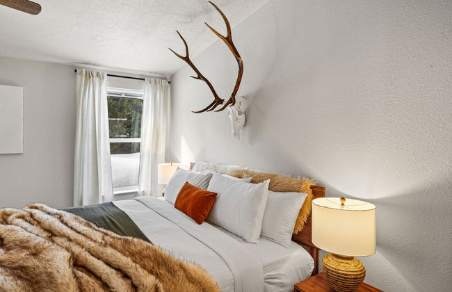 Hidden Pines - Photo 25