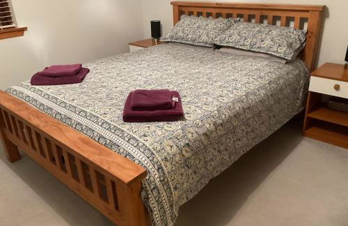 Taighali Apartment - Foto 8